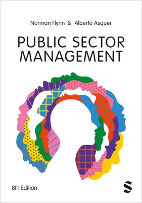 Zarządzanie sektorem publicznym - Public Sector Management