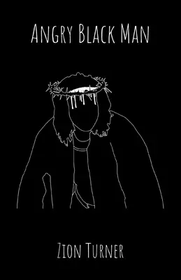 Wściekły czarny człowiek - Angry Black Man