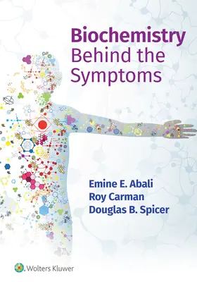 Biochemia stojąca za objawami - Biochemistry Behind the Symptoms