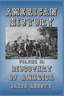 Odkrycie Ameryki - Discovery of America