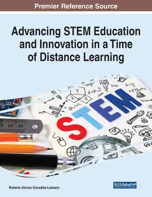 Rozwój edukacji STEM i innowacji w czasach nauczania na odległość - Advancing STEM Education and Innovation in a Time of Distance Learning