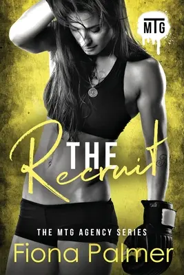 Rekrut - The Recruit