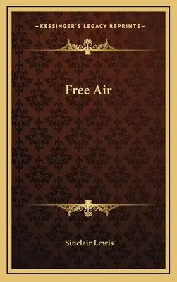 Free Air