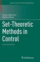 Metody teorii zbiorów w sterowaniu - Set-Theoretic Methods in Control