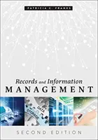 Zarządzanie nagraniami i informacjami - Records and Information Management