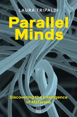 Równoległe umysły: Odkrywanie inteligencji materiałów - Parallel Minds: Discovering the Intelligence of Materials