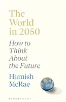 Świat w 2050 roku - World in 2050