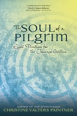 Dusza pielgrzyma - The Soul of a Pilgrim