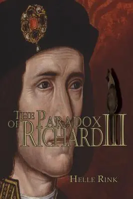 Paradoks Ryszarda III: kto skorzystał na oskarżeniu brytyjskiego monarchy? - The Paradox of Richard III: Who Benefitted from the Impeachment of This British Monarch?