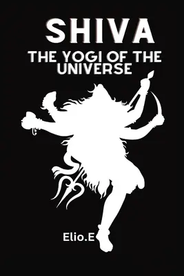 Jogin wszechświata - The Yogi Of The Universe