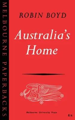 Dom Australii - Australia's Home