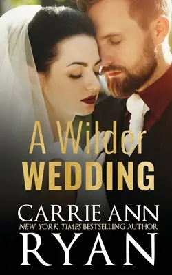 Dzikie wesele - A Wilder Wedding