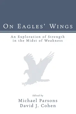 Na orlich skrzydłach - On Eagles' Wings