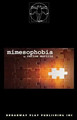 Mimofobia - Mimesophobia