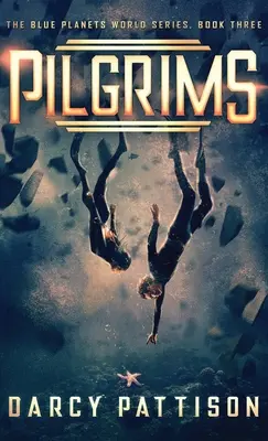 Pielgrzymi - Pilgrims