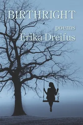 Prawo narodzin - Birthright