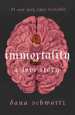 Nieśmiertelność: Historia miłosna - Immortality: A Love Story