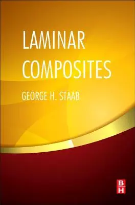 Kompozyty laminarne - Laminar Composites