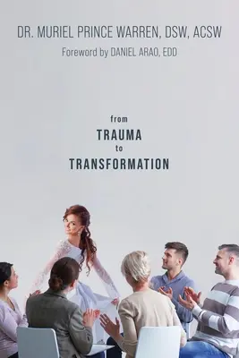 Od traumy do transformacji - From Trauma to Transformation