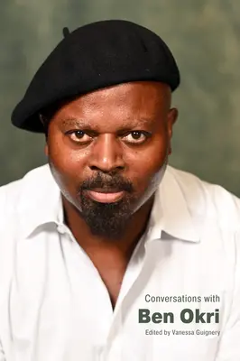 Rozmowy z Benem Okri - Conversations with Ben Okri