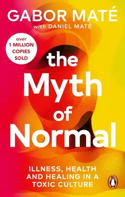 Mit normalności - Myth of Normal