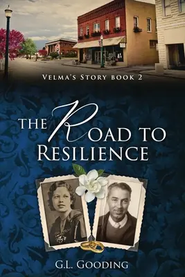 Droga do odporności: Historia Velmy - The Road to Resilience: Velma's Story
