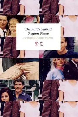 Peyton Place: Haiku Soap Opera - Peyton Place: A Haiku Soap Opera