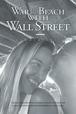 Wojna na plaży z Wall Street - War On The Beach With Wall Street