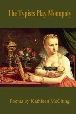 Typistki grają w monopol - The Typists Play Monopoly