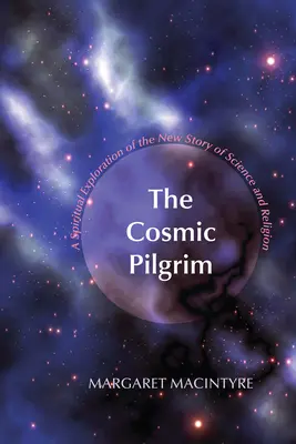 Kosmiczny pielgrzym - The Cosmic Pilgrim