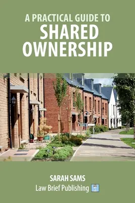 Praktyczny przewodnik po współwłasności - A Practical Guide to Shared Ownership