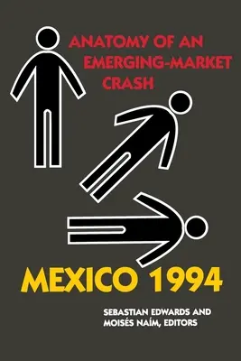 Meksyk 1994: Anatomia krachu na rynkach wschodzących - Mexico 1994: Anatomy of an Emerging-Market Crash