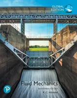 Mechanika płynów w jednostkach SI - Fluid Mechanics in SI Units
