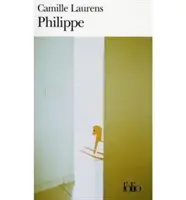 Philippe