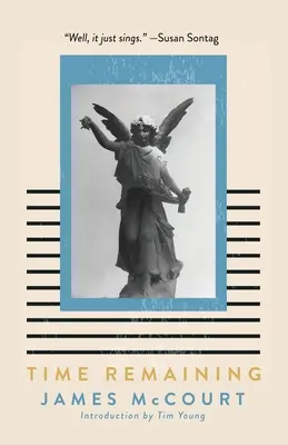 Pozostały czas - Time Remaining