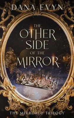 Druga strona lustra - The Other Side of the Mirror