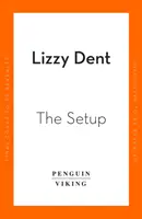 Konfiguracja - Setup