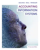 Systemy informacyjne rachunkowości - Accounting Information Systems