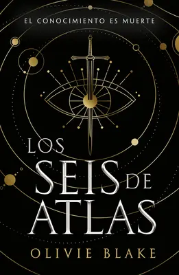 Atlas de Los Seis, El