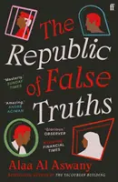 Republika fałszywych prawd - Republic of False Truths