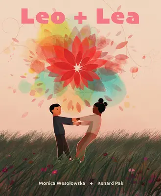 Leo + Lea