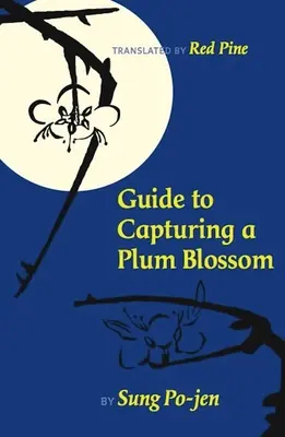 Poradnik jak uchwycić kwiat śliwy - Guide to Capturing a Plum Blossom