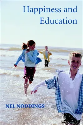 Szczęście i edukacja - Happiness and Education