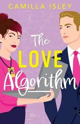 Algorytm miłości - The Love Algorithm