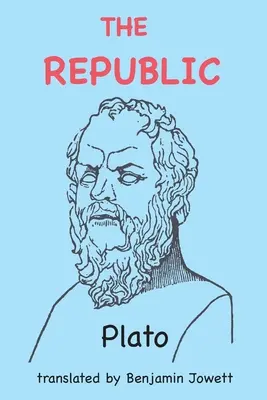 Republika - The Republic