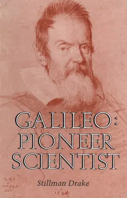 Galileusz: Pionierski naukowiec - Galileo: Pioneer Scientist