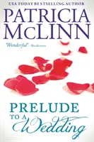 Preludium do ślubu - Prelude to a Wedding