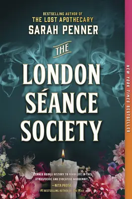 The London Sance Society