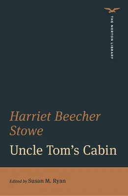 Chata wuja Toma - Uncle Tom's Cabin