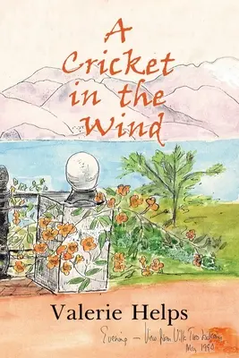 Świerszcz na wietrze - A Cricket in the Wind